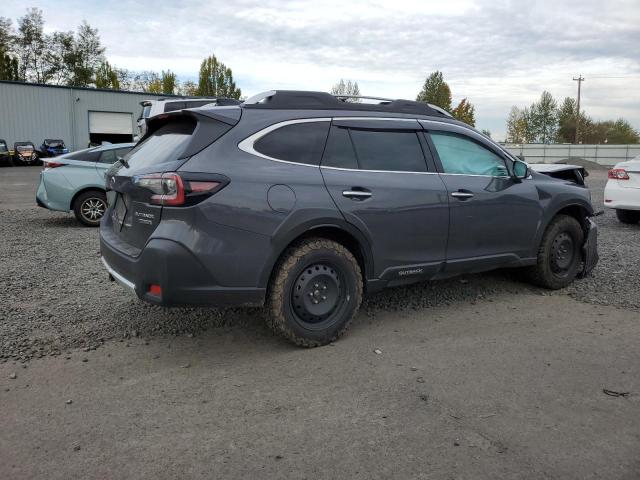 2024 SUBARU OUTBACK TO - 4S4BTAPCXR3152056