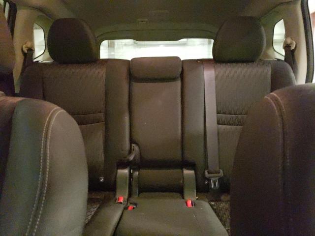 2018 NISSAN ROGUE S - KNMAT2MT7JP544046
