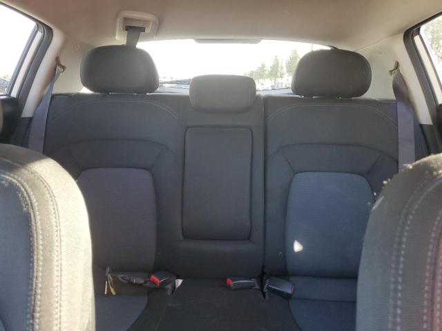 2016 KIA SPORTAGE L - KNDPB3AC0G7864907