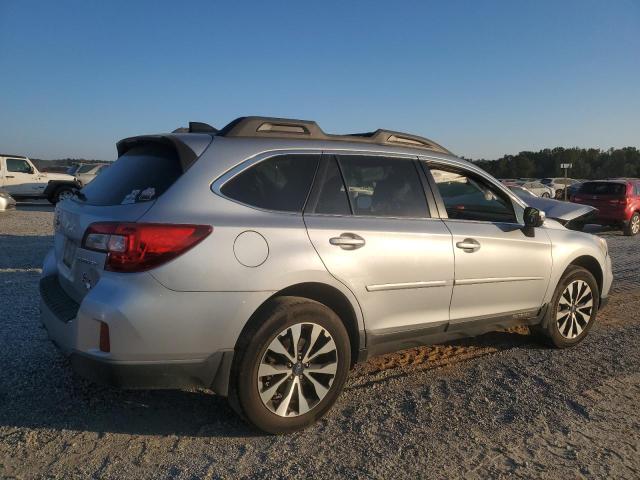 2016 SUBARU OUTBACK 2. - 4S4BSBNC5G3338905