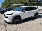 2021 NISSAN ROGUE S - 5N1AT3AA0MC690465
