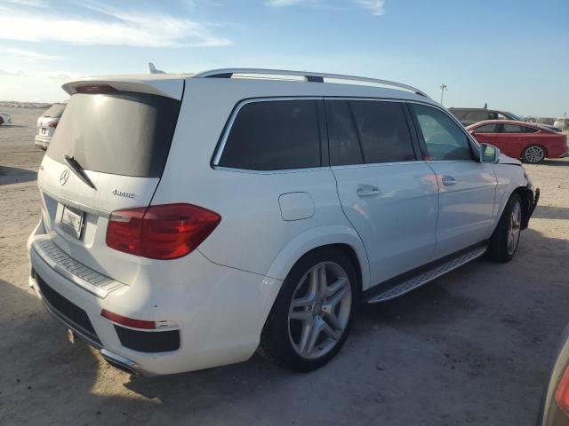 VIN 4JGDF7DE9EA332840 2014 Mercedes-Benz GL-Class,... no.3