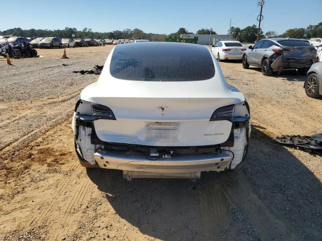 2019 TESLA MODEL 3 - 5YJ3E1EBXKF511704