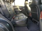 ACURA MDX TOURIN photo