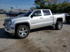 2017 GMC SIERRA K15 - 3GTU2MEC7HG379298