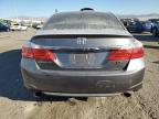 Lot #3023401265 2013 HONDA ACCORD EXL