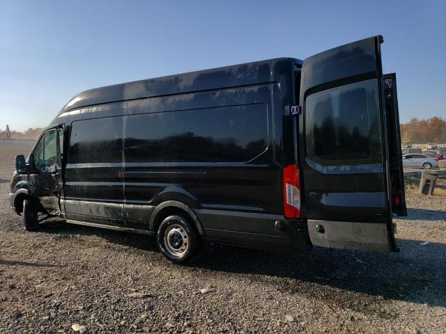 2019 FORD TRANSIT T- - 1FDBW3XG7KKA51560