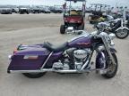 2002 HARLEY-DAVIDSON FLHR - 1HD1FDV142Y702952