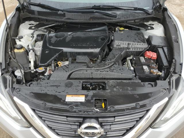 2017 NISSAN ALTIMA 2.5 - 1N4AL3AP8HC257352