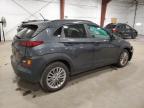 Lot #3025222883 2021 HYUNDAI KONA SEL