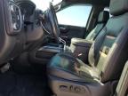 Lot #3024433530 2020 GMC SIERRA K15