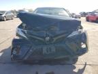 Lot #3023896231 2020 TOYOTA CAMRY XSE