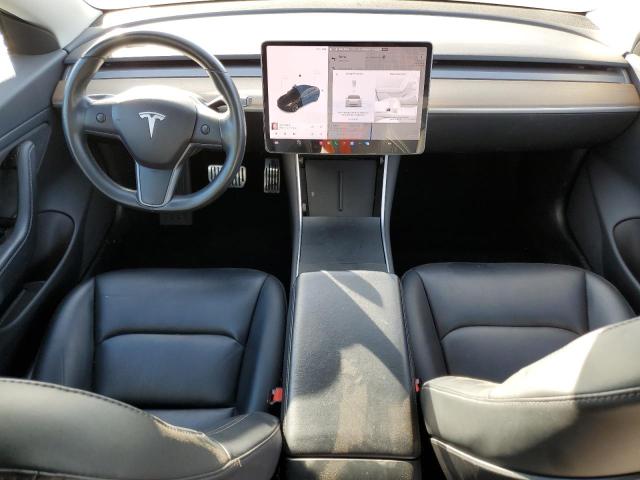 VIN 5YJ3E1EA6KF190039 2019 TESLA MODEL 3 no.8