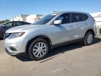 2015 NISSAN ROGUE S - KNMAT2MT5FP520299
