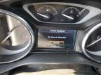 Lot #3004420743 2019 BUICK ENVISION E