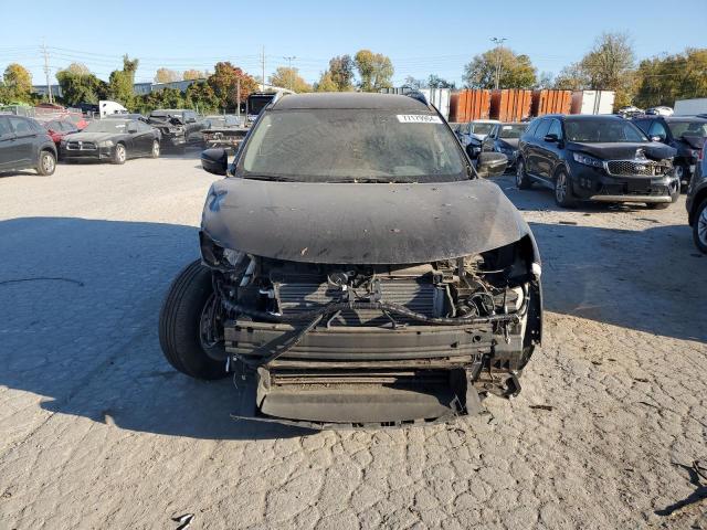 2019 NISSAN ROGUE S - 5N1AT2MT7KC839510