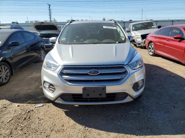 2018 FORD ESCAPE SEL - 1FMCU0HD1JUB21473