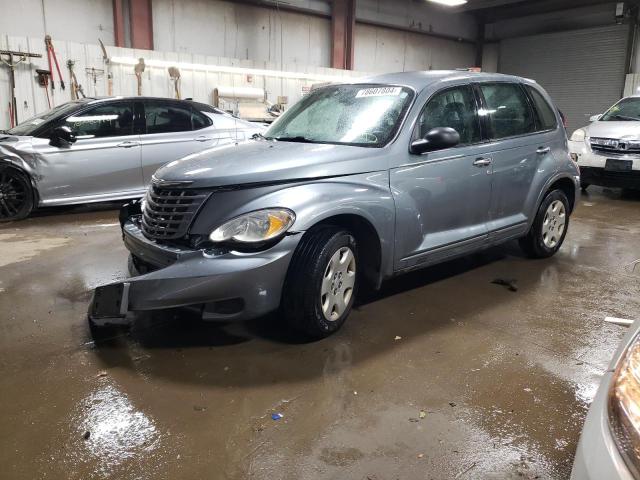 2008 CHRYSLER PT CRUISER #2960096139