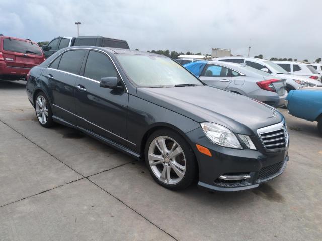 VIN WDDHF5KB8DA728877 2013 Mercedes-Benz E-Class, 350 no.4