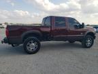 Lot #3023755907 2015 FORD F250 SUPER