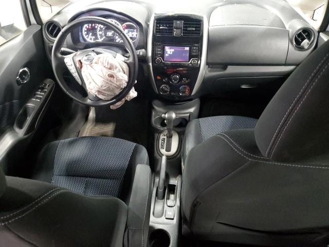 2016 NISSAN VERSA NOTE - 3N1CE2CP8GL362628