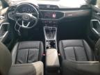 Lot #2957702055 2020 AUDI Q3 PREMIUM