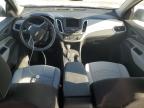 CHEVROLET EQUINOX LS photo