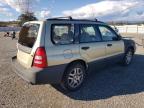 SUBARU FORESTER 2 снимка