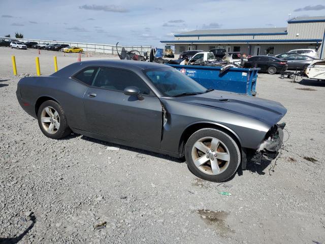 Vin: 2b3cj4dg9bh570202, lot: 73284844, dodge challenger 20114