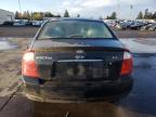 Lot #3024248806 2006 KIA SPECTRA