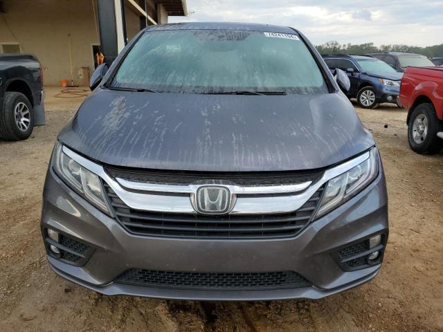 2018 HONDA ODYSSEY EX - 5FNRL6H74JB083292