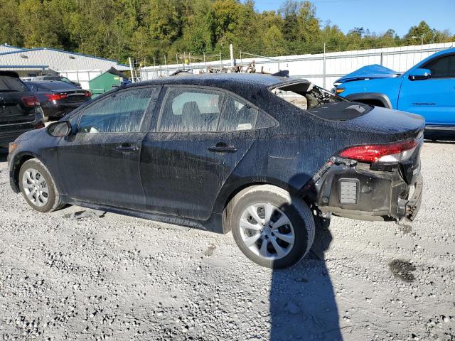 VIN 5YFB4MDE1RP096816 2024 TOYOTA COROLLA no.2