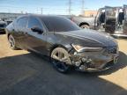 Lot #3024597609 2024 ACURA INTEGRA A-