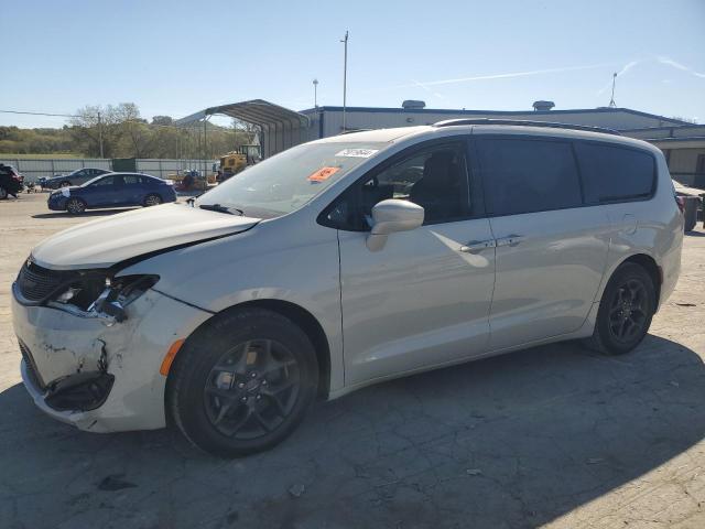 2020 CHRYSLER PACIFICA T #2972548983