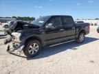 2018 FORD F150 SUPER - 1FTEW1E59JKD77480