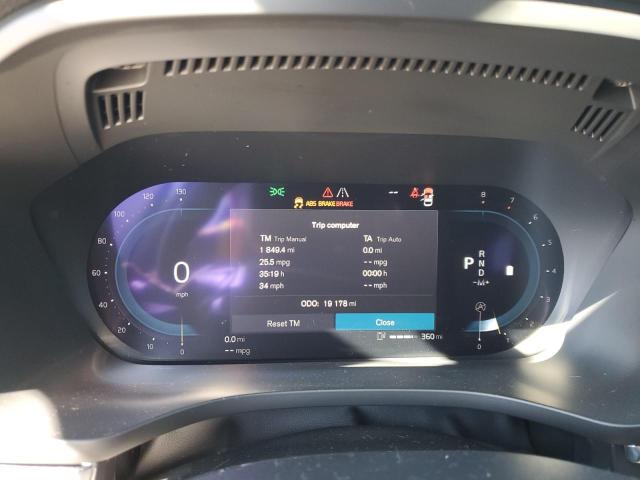 2023 VOLVO XC60 ULTIM YV4L12DA1P1211024