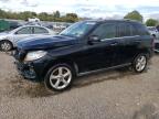 2017 MERCEDES-BENZ GLE 350 4M - 4JGDA5HB4HA938568