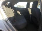 CHEVROLET EQUINOX LS photo