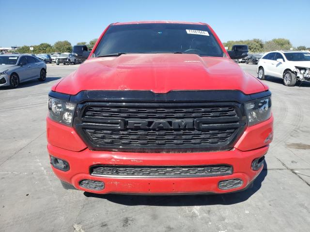 VIN 1C6SRFFT4PN628277 2023 RAM 1500, Big Horn/Lone... no.5