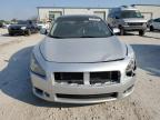 Lot #3023290999 2012 NISSAN MAXIMA S