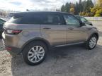 LAND ROVER RANGE ROVE photo