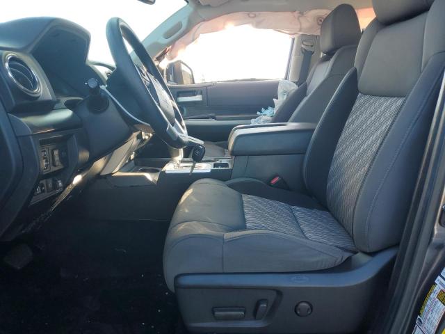2021 TOYOTA TUNDRA - 5TFDY5F15MX006722