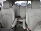 BUICK ENCLAVE photo