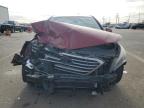 Lot #3004164884 2015 HYUNDAI SONATA SE