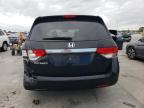 HONDA ODYSSEY EX photo