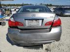 Lot #2957727073 2008 INFINITI M35 BASE