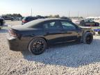 Lot #2965522073 2020 DODGE CHARGER SC