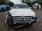 MERCEDES-BENZ GLC 300 4M photo