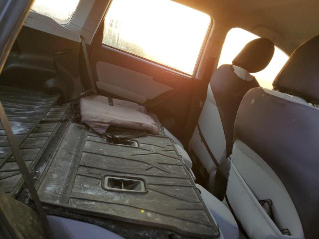 2015 SUBARU FORESTER 2 - JF2SJABC7FH572925