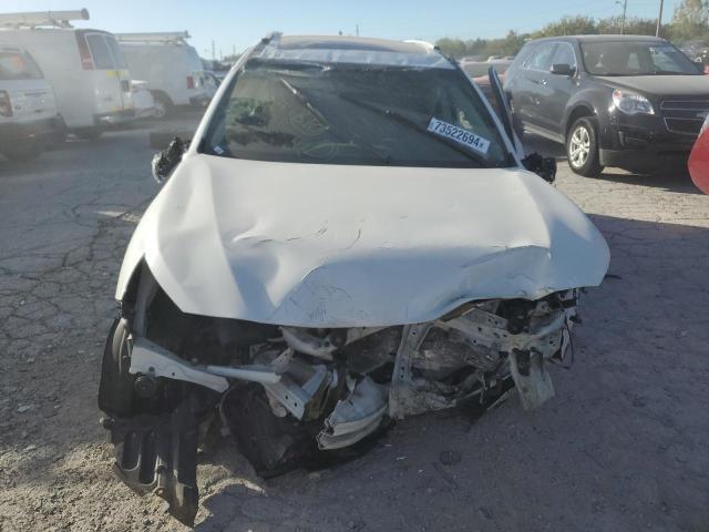2018 SUBARU OUTBACK TO - 4S4BSATC6J3305254